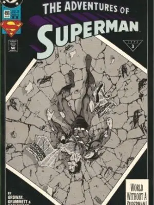 8b_232273_0_DeathOfALegend.jpg The Adventures of Superman #498