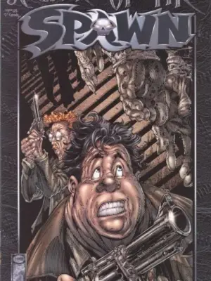 8c_30597_0_CurseoftheSpawn5.webp Curse of the Spawn #5