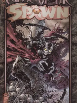 8e_882477_0_CurseoftheSpawn2A.webp Curse of the Spawn #2