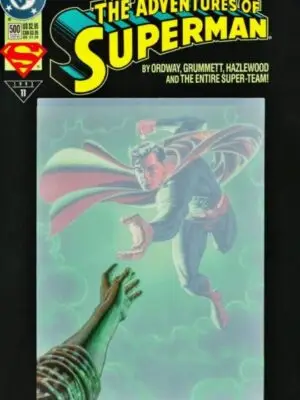 8f_4892_0_LifeAfterDeath.jpg The Adventures of Superman #500