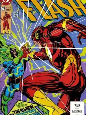 92_42950_0_NowhereFast.webp Flash, Vol. 2 #71