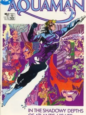 93_9173_0_TheRiseandFallandRiseandFallof.webp Aquaman, Vol. 2 #1