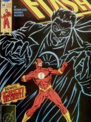 96_42939_0_LastResortspart2.webp Flash, Vol. 2 #60