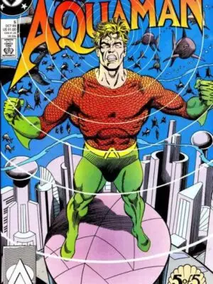 97_9181_0_BattleRoyal.jpg Aquaman, Vol. 3 #5