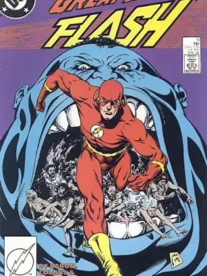 9b_42891_0_ChunkChargesIn.webp Flash, Vol. 2 #11