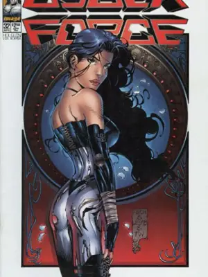9d_30716_0_CyberforceVol232.webp Cyberforce, Vol. 2 #32