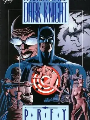 9e_123393_0_BatmanLegendsofTheDarkKnightSP.jpg Batman: Legends of The Dark Knight #13