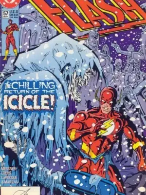 a1_42936_0_TheWayOfAWillpt2.webp Flash, Vol. 2 #57