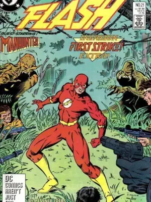 a2_42900_0_InvadedLivespt1.webp Flash, Vol. 2 #21