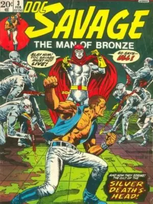 a7_35749_0_DocSavageMarvel3.jpg Doc Savage (Marvel) #3