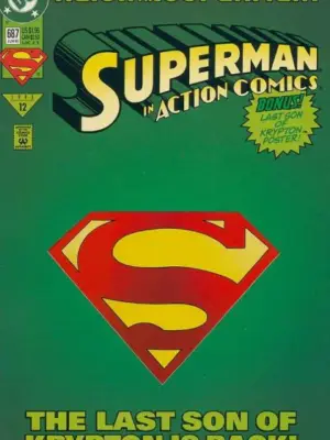a8_2680_0_BornAgain.webp Action Comics, Vol. 1 #687