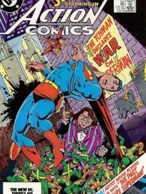 a8_2806_0_TheGreatToymanTriviaContestThe.webp Action Comics, Vol. 1 #561
