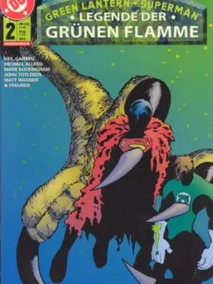 ab_168435_0_DCCrossover2GreenLanternSuperm.jpg DC Crossover #2 Legends of the Green Flame