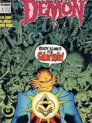 af_34008_0_TheSchemeofThings.jpg The Demon, Vol. 3 #5