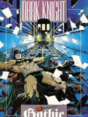 b0_123088_0_Part5Walpurgisnacht.webp Batman: Legends of the Dark Knight #10