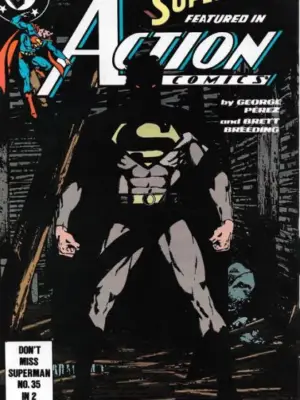 b3_810761_0_Doppelganger.webp Action Comics, Vol. 1 #644