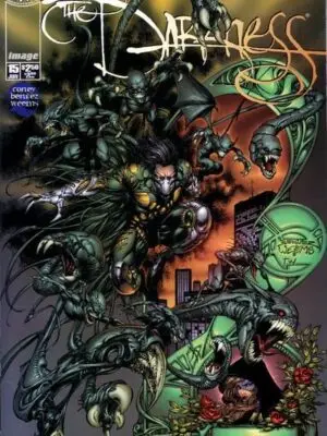 b8_32325_0_TheDarknessVol115A.jpg The Darkness, Vol. 1 #15