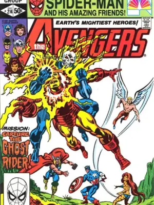 b9_14133_0_TheAvengersVol1214.webp The Avengers, Vol. 1 #214