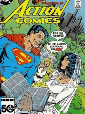 ba_2800_0_PerilInParadiseTheLeagueOfSupe.webp Action Comics, Vol. 1 #567