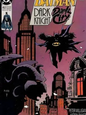 be_128041_0_Part1.jpg Batman, Vol. 1 #452