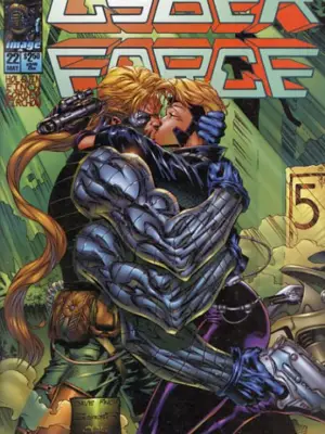c6_30706_0_CyberforceVol222.webp Cyberforce, Vol. 2 #22