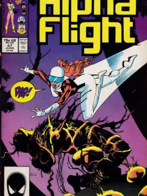 c7_7535_0_YouCantTelltheForestFromtheTre.webp Alpha Flight, Vol. 1 #47