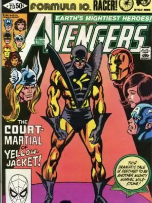 c7_819011_0_CourtMartial.jpg The Avengers, Vol. 1 #213