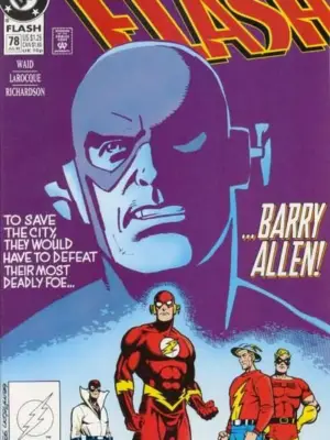 cb_42957_0_FlashVol278A.webp Flash, Vol. 2 #78