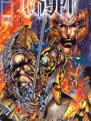 ce_30523_0_Crypt1.webp Crypt #1