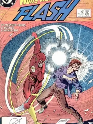 ce_42894_0_HittingBottom.webp Flash, Vol. 2 #15