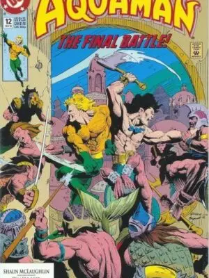 d1_9193_0_SpoilsOfWar.jpg Aquaman, Vol. 4 #12