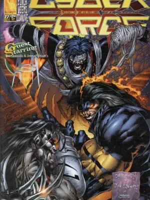 d2_30711_0_CyberforceVol227.webp Cyberforce, Vol. 2 #27