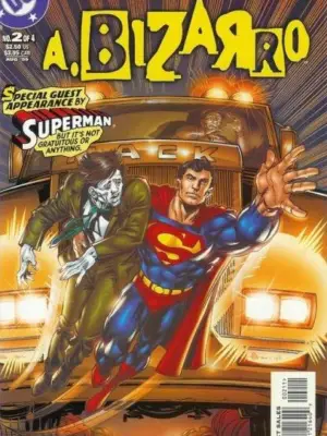 d3_1772_0_SiliconDreamer.webp A. Bizarro #2