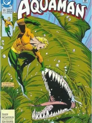d5_9192_0_ChasingOnesTail.jpg Aquaman, Vol. 4 #11