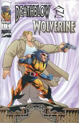 d7_140049_0_DeathblowWolverine2.jpg Deathblow / Wolverine #2