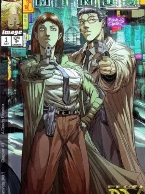 d8_32089_0_DarkMindsVol11A.jpg Dark Minds, Vol. 1 #1