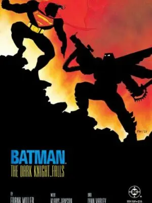dc_122073_0_TheDarkKnightFalls.jpg Batman: The Dark Knight Returns #4