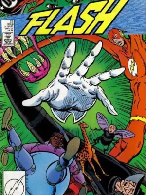 de_42902_0_TheClipperReturns.webp Flash, Vol. 2 #23