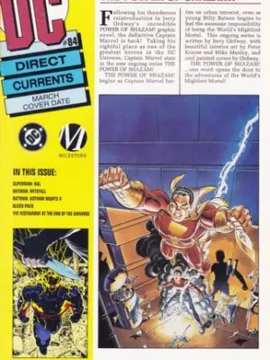 e5_150944_0_DirectCurrents84.webp Direct Currents #84