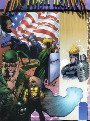 e7_42033_0_FireFromHeaven1Chapter1Gamorra.webp Fire From Heaven #1