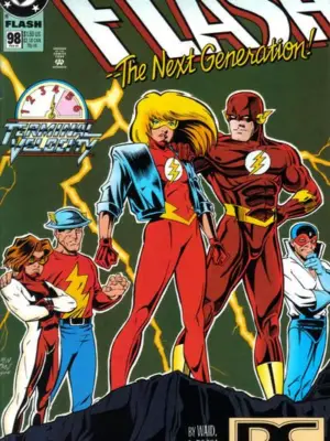 e8_871496_0_FlashVol298C.webp Flash, Vol. 2 #98