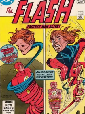 e9_891286_0_FlashVol1296C.webp Flash, Vol. 1 #296