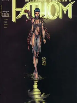 f0_41299_0_FathomVol16.webp Michael Turner’s Fathom, Vol. 1 #6