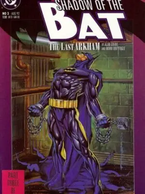 f5_121745_0_Part3.jpg Batman: Shadow of the Bat #3