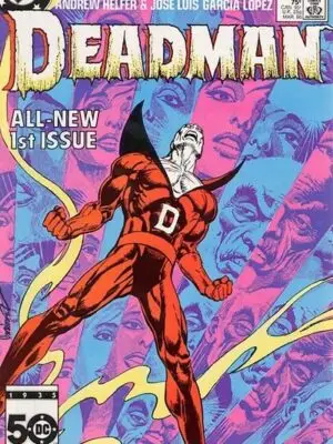 f7_33189_0_DeadmanVol21.jpg Deadman, Vol. 2 #1
