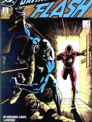 f7_42895_0_TheAdventuresofSpeedMcGeepart1.webp Flash, Vol. 2 #16