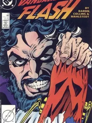 fa_43109_0_TerminalVelocity.webp Flash, Vol. 2 #14