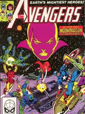 fb_14138_0_TheAvengersVol1219.webp The Avengers, Vol. 1 #219