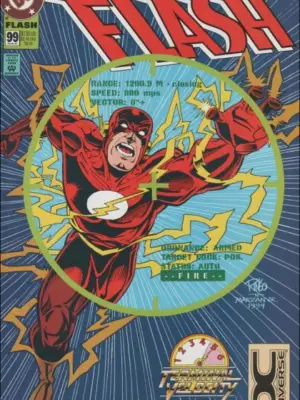 fb_871499_0_FlashVol299B.webp Flash, Vol. 2 #99