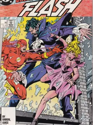 fc_809509_0_HeartsofStone.webp Flash, Vol. 2 #2